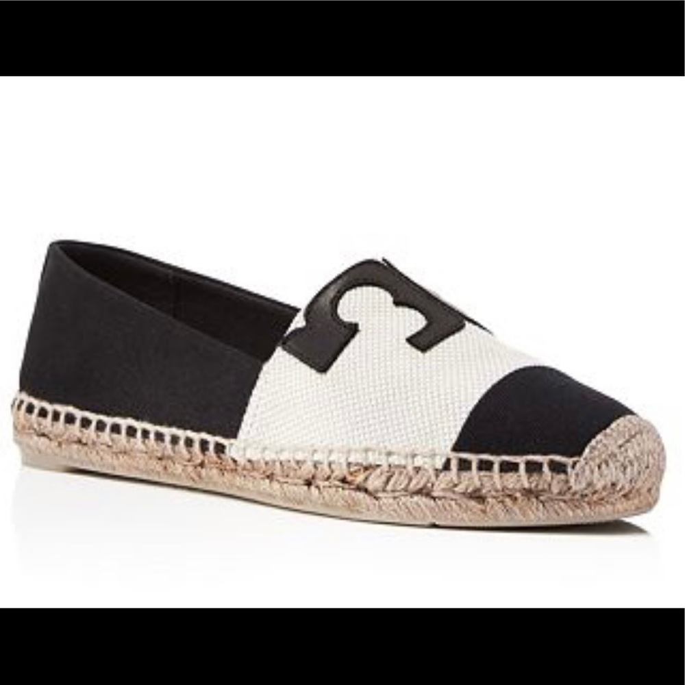 Espadrilles